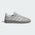 adidas Handball Spezial - Men Shoes Grey Two-Grey One-Grey One