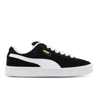 Puma discount sonic schoenen