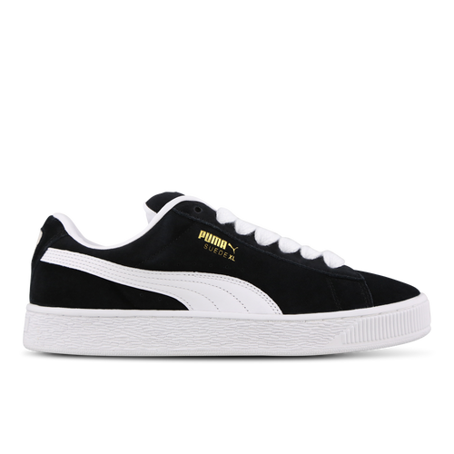 Puma Suede XL Foot Locker Belgium