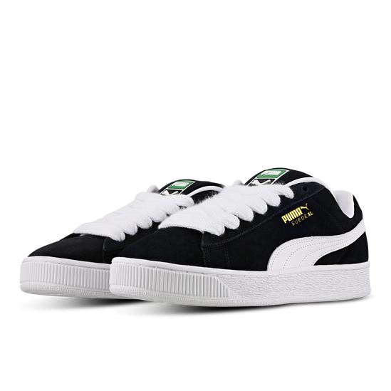 Puma Suede Xl - Image 2 of 7 Enlarged Image