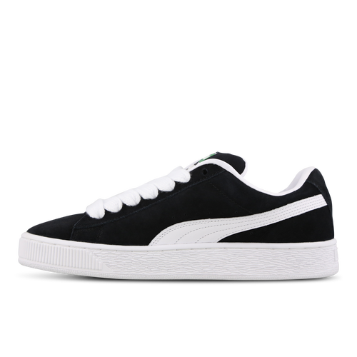 Puma Suede XL Foot Locker Belgium