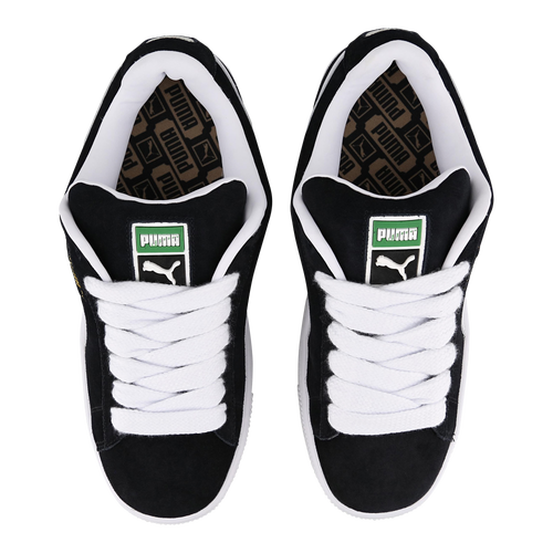 Puma Suede Xl - Image 5 of 7 Enlarged Image