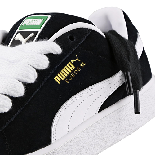 Puma Suede XL Foot Locker Denmark