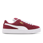 Team Regal Red-White