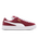 Puma Suede Xl - Herren Schuhe Team Regal Red-White
