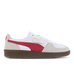 White-Vapor Gray-Club Red