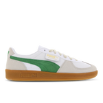 White-Vapor Gray-Archive Green