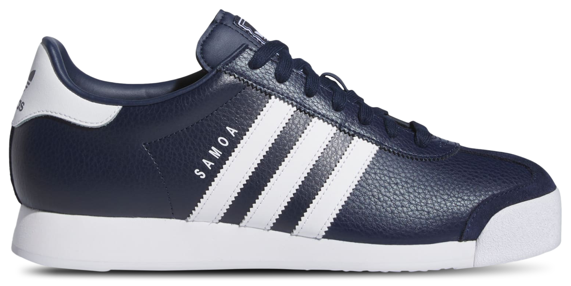 adidas Samoa Foot Locker France