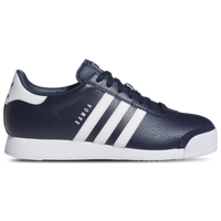 Soldes adidas samoa  femme online