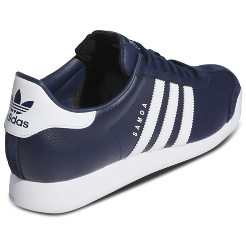 adidas Samoa Foot Locker Italy