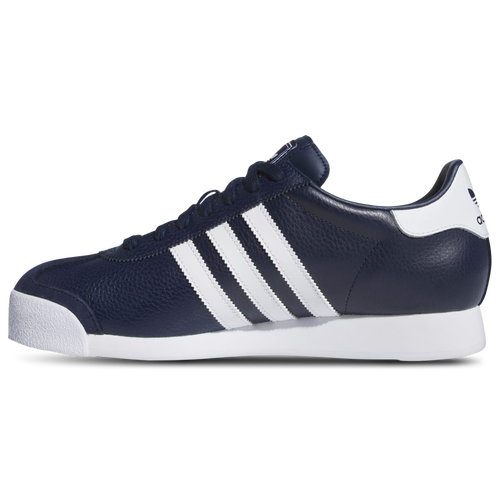 Adidas samoa homme france online