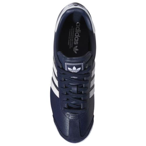 Adidas samoa france femme on sale