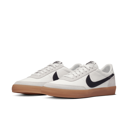 Nike killshot sail hotsell