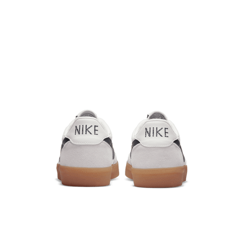 Nike killshot sb best sale