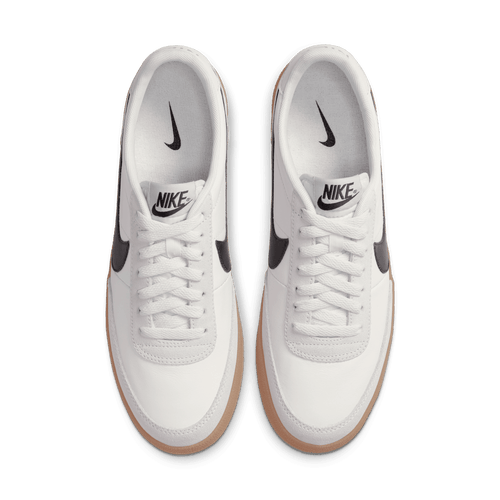 Nike men's killshot 2 best sale