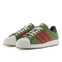 adidas TMNT Shell-Toe - Image 2 of 8 
