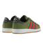 adidas TMNT Shell-Toe - Image 3 of 8 