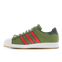 adidas TMNT Shell-Toe - Image 4 of 8 