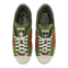 adidas TMNT Shell-Toe - Image 5 of 8 