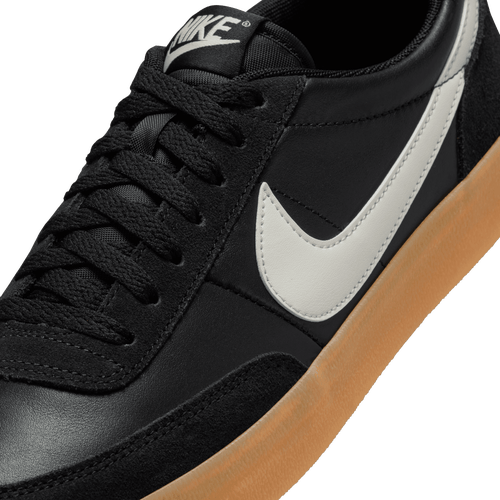 Nike Killshot 2 Leather Image 7 of 8. Tap to open photo gallery.