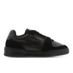 Black-Black