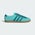 adidas London - Men Shoes Flash Aqua-Arctic Fusion-Gum