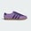 adidas London - Men Shoes Violet Fusion-Collegiate Purple-Gum