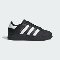 Footlocker superstar sale