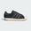 adidas Superstar - Men Shoes Black-Carbon