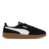 Puma schuhe foot locker online