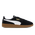 Puma Palermo - Mujer Zapatillas Black-White