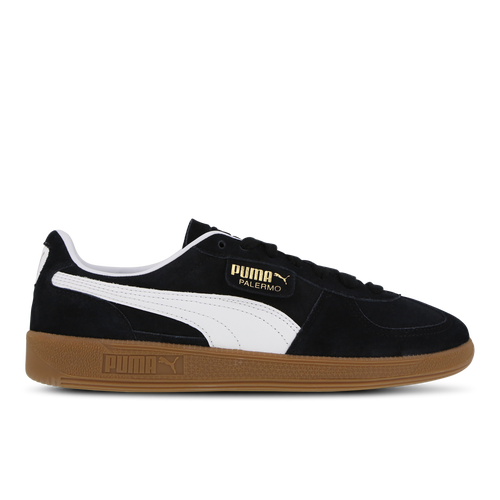 Puma Palermo Foot Locker Portugal