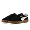 Puma Palermo - Image 2 of 7 