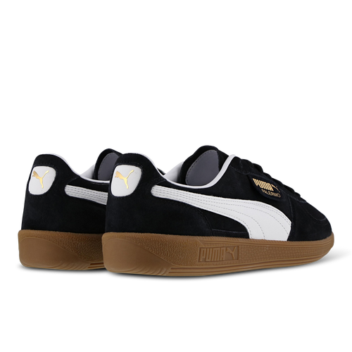 Puma Palermo - Image 3 of 7 Enlarged Image