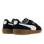 Puma Palermo - Image 3 of 7 