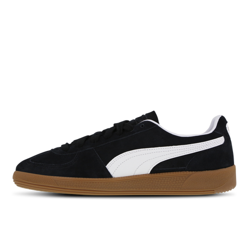 Puma Palermo - Image 4 of 7 Enlarged Image