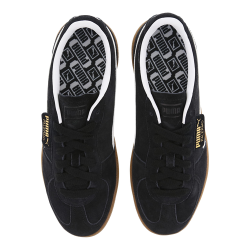 Puma Palermo - Image 5 of 7 Enlarged Image