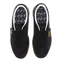 Puma Palermo - Image 5 of 7 