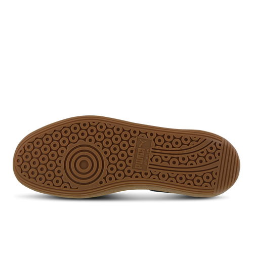 Puma Palermo - Image 6 of 7 Enlarged Image