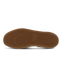 Puma Palermo - Image 6 of 7 