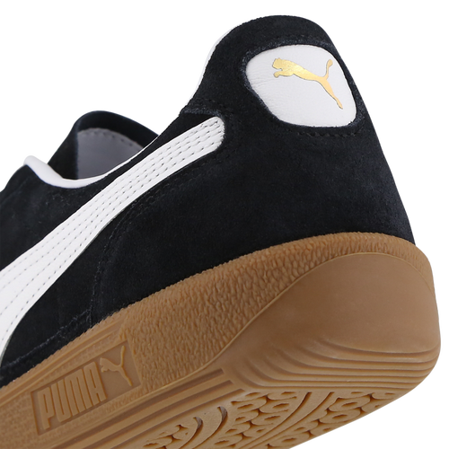 Puma Palermo - Image 7 of 7 Enlarged Image