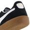 Puma Palermo - Image 7 of 7 