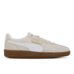 Alpine Snow-White