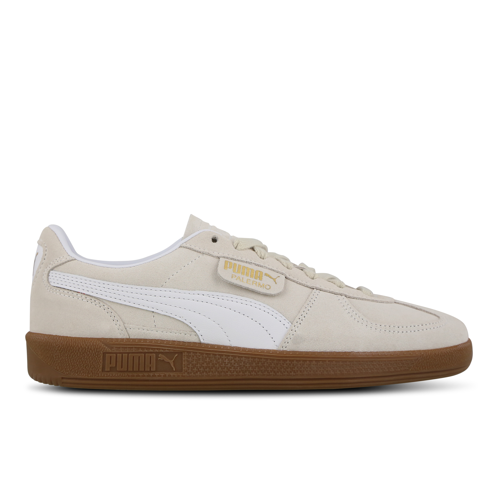 Puma Palermo