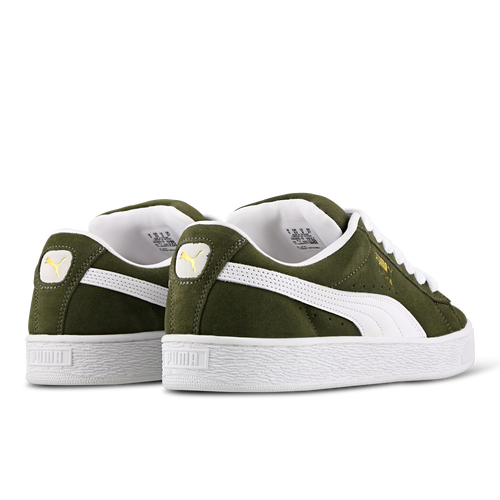 Puma Suede Xl - Image 3 of 7 Enlarged Image