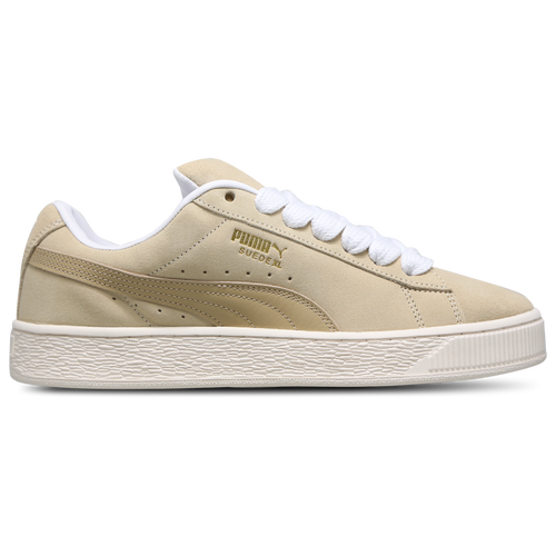 Puma Suede Xl - Image 1 of 7 Enlarged Image