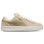 Puma Suede Xl - Image 1 of 7 Selected Image