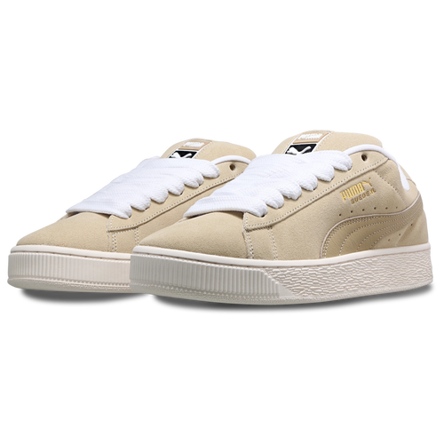 Puma Suede Xl - Image 2 of 7 Enlarged Image