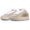 Puma Suede Xl - Image 2 of 7 