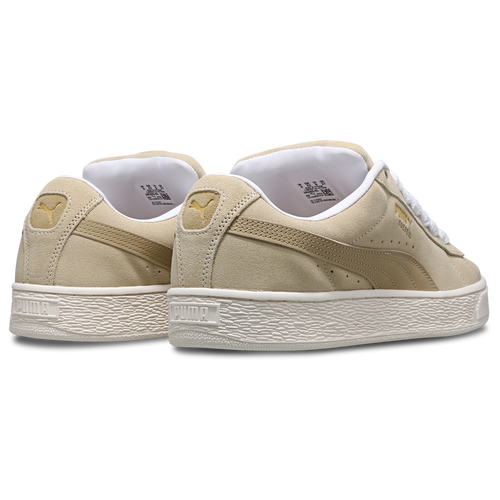 Puma Suede Xl - Image 3 of 7 Enlarged Image